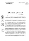Vista preliminar de documento RD N° 164-2021-DG-DIRIS-LC