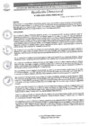 Vista preliminar de documento R.D. N°0309-2025-DIRESA-OGESS-HC