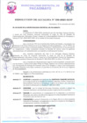 Vista preliminar de documento R2023-336