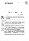 Vista preliminar de documento RD N° 167-2021-DG-DIRIS-LC