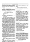 Vista preliminar de documento RESOLUCIÓN DIRECTORAL N° 0012-2017-MINAGRI-SENASA-DSV
