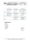 Vista preliminar de documento PRO-SARVF SCV SMFPF-01 – Procedimiento de prevención y emergencia del Huanglongbing de los cítricos y/o sus vectores