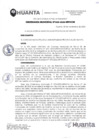 Vista preliminar de documento ORDENANZA MUNICIPAL N° 29-2023-MPH-CM