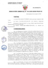 Vista preliminar de documento RG N° 196-2025-GRSM-PEAM-GG