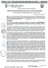 Vista preliminar de documento RESOLUCION DE GERENCIA MUNICIPAL  N° 0190-2025-MDCH-GM