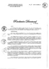 Vista preliminar de documento RD N° 169-2021-DG-DIRIS-LC