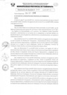 Vista preliminar de documento Resolución de Alcaldía  N°409-2018-MPT-A