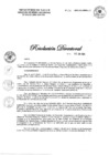 Vista preliminar de documento RD N° 171-2021-DG-DIRIS-LC