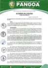 Vista preliminar de documento AC-060-2025_0001