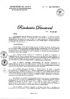 Vista preliminar de documento RD N° 172-2021-DG-DIRIS-LC