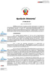 Vista preliminar de documento 0640-2025-IN