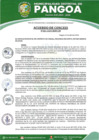 Vista preliminar de documento AC-061-2025_0001