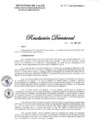 Vista preliminar de documento RD N° 173-2021-DG-DIRIS-LC