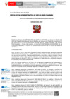 Vista preliminar de documento RESOLUCION ADMINISTRATIVA-000142-2025-OGA