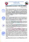 Vista preliminar de documento RESOLUCIÓN DE ALCALDIA Nº 066-2025-MDRM/A