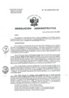 Vista preliminar de documento R.A. N°107-2025-HNAL-OP