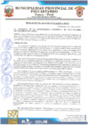 Vista preliminar de documento RESOLUCION DE ALCALDIA N° 178-2025-A-MPP/C