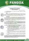 Vista preliminar de documento AC-063-2025_0001
