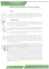 Vista preliminar de documento ac-022