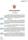 Vista preliminar de documento 0642-2025-IN