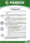 Vista preliminar de documento AC-064-2025_0001