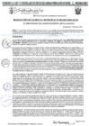 Vista preliminar de documento RESOLUCION DE DE GERENCIAL MUNICIPAL N° 0188-2025-MDCH-GM