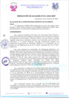Vista preliminar de documento R2023-341