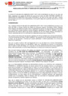 Vista preliminar de documento RESOLUCION JEFATURAL N° 000025-2025-GR.LAMB