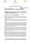 Vista preliminar de documento RESOLUCION ADMINISTRATIVA-000360-2025-CED-CSJJU DRA. TAMBINI VIVAS