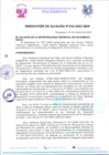 Vista preliminar de documento R2023-342
