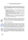 Vista preliminar de documento ACTA 17-2025-CD-MIGRACIONES Quincuagésimo segunda sesión extraordinaria
