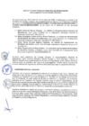 Vista preliminar de documento ACTA 18-2025-CD-MIGRACIONES Quincuagésimo tercera sesión extraordinaria