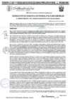 Vista preliminar de documento RESOLUCION DE DE GERENCIAL MUNICIPAL N° 0175-2025-MDCH-GM