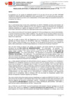 Vista preliminar de documento RESOLUCION JEFATURAL N° 000026-2025-GR.LAMB
