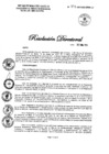 Vista preliminar de documento RD N° 175-2021-DG-DIRIS-LC