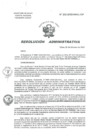 Vista preliminar de documento R.A. N°202-2025-HNAL-OP