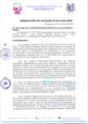 Vista preliminar de documento R2023-343