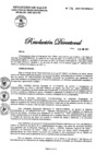Vista preliminar de documento RD N° 176-2021-DG-DIRIS-LC