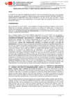 Vista preliminar de documento RESOLUCION JEFATURAL N° 000027-2025-GR.LAMB