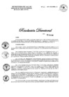 Vista preliminar de documento RD N° 177-2021-DG-DIRIS-LC