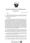 Vista preliminar de documento RJ N° 0000061-2025-MTC20.2
