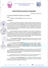 Vista preliminar de documento R2023-344