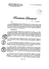 Vista preliminar de documento RD N° 179-2021-DG-DIRIS-LC