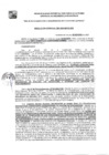 Vista preliminar de documento GDE-156-2025