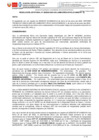 Vista preliminar de documento RESOLUCION JEFATURAL N° 000029-2025-GR.LAMB