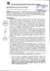 Vista preliminar de documento Ra_155-04-2025_0003