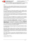 Vista preliminar de documento RESOLUCION JEFATURAL N° 000030-2025-GR.LAMB