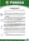 Vista preliminar de documento AC-045-2025_0001