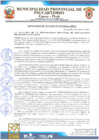 Vista preliminar de documento RESOLUCION DE ALCALDIA N° 179-2025-A-MPP/C