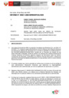 Vista preliminar de documento INFORME-000211-2025-OAJ-SGD